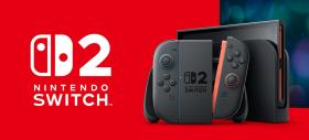 Cât va costa Nintendo Switch 2? Sub 500 de euro şi lansare în vară?