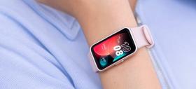 Huawei Band 10 va sosi în 6 nuanţe; Ce dotări va avea?