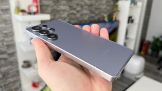Samsung Galaxy S25 Ultra review detaliat în limba română (Evaluare Mobilissimo)