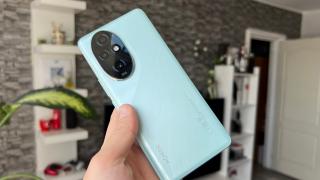 Turul Magazinelor #1499: HONOR 200 Pro la super preţ, monitor de 100 Hz la 300 lei şi alte chilipiruri