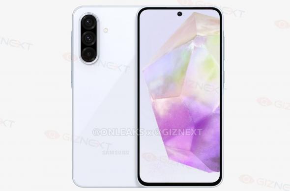 Samsung Galaxy A56 şi Galaxy A36: image3.jpg