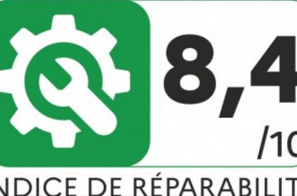 Samsung Galaxy A56 şi Galaxy A36: image2.jpg