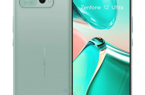 Asus Zenfone 12 Ultra apare în primele imagini; Detalii și specificații scapă online: ASUS-Zenfone-12-Ultra-1738372950-0-0.jpeg