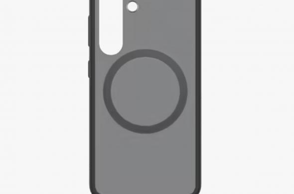 Samsung Galaxy S25 - Huse originale: Huse-Galaxy-S25 (12).jpg