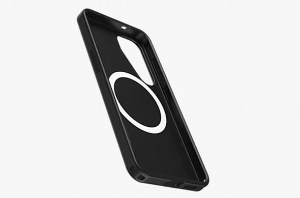 Samsung Galaxy S25 - Huse originale: Huse-Galaxy-S25 (13).jpg
