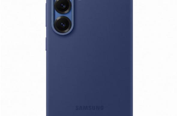Samsung Galaxy S25 - Huse originale: Huse-Galaxy-S25 (7).jpg