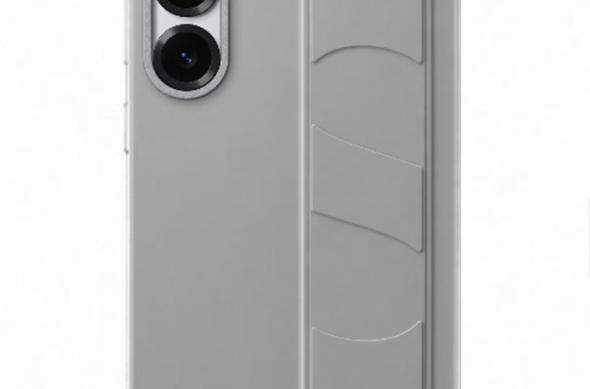 Samsung Galaxy S25+ - Huse originale: Huse-Galaxy-S25-Plus (10).jpg
