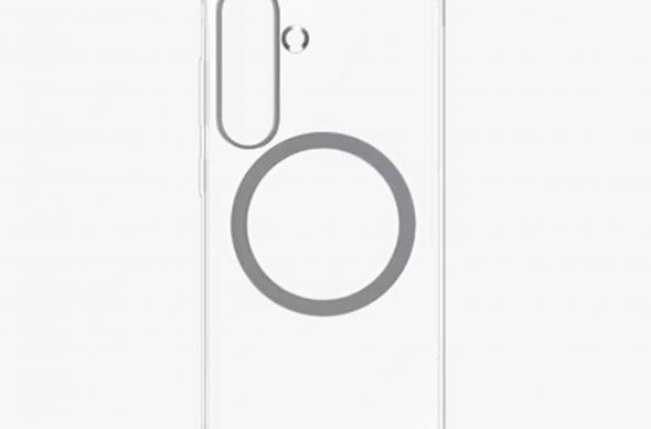 Samsung Galaxy S25+ - Huse originale: Huse-Galaxy-S25-Plus (9).jpg