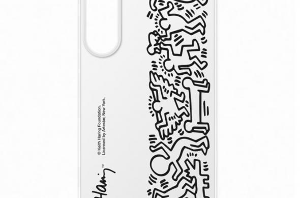 Samsung Galaxy S25+ - Huse originale: Huse-Galaxy-S25-Plus (2).jpg