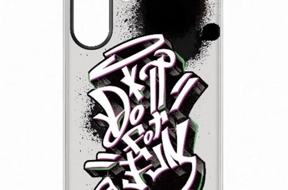 Samsung Galaxy S25 Ultra - Huse originale: Huse-Galaxy-S25-Ultra (2).jpg