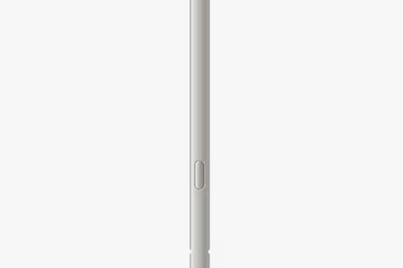 Samsung Galaxy S25 Ultra - Huse originale: Huse-Galaxy-S25-Ultra (8).jpg
