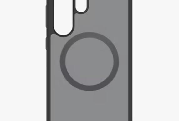 Samsung Galaxy S25 Ultra - Huse originale: Huse-Galaxy-S25-Ultra (11).jpg