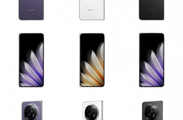 OPPO Find N5 / OnePlus Open 2 - Randări cu iz oficial: download - 2025-02-08T094725.413.jpg