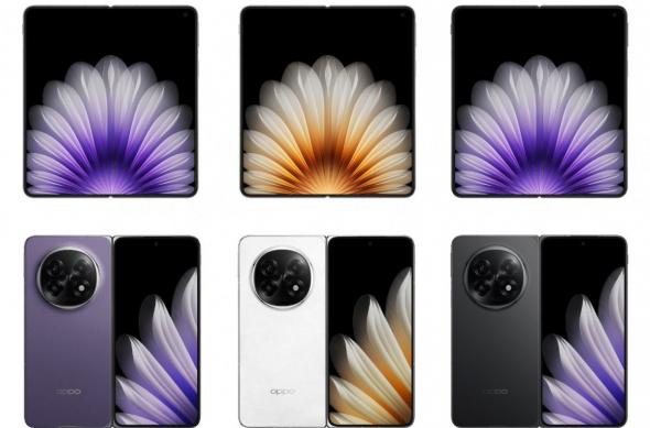 OPPO Find N5 / OnePlus Open 2 - Randări cu iz oficial: download - 2025-02-08T094720.570.jpg