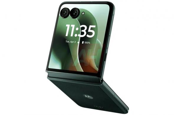 Motorola Razr+ 2025 / Razr 60 Ultra - Randări cu iz realist: download - 2025-02-11T105144.435.jpg
