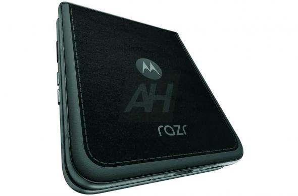 Motorola Razr+ 2025 / Razr 60 Ultra - Randări cu iz realist: download - 2025-02-11T105150.213.jpg
