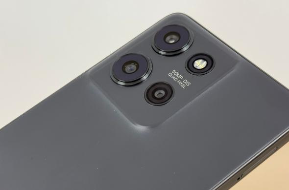 Motorola moto g75 - Unboxing: Motorola-moto-g75-Unboxing_001.jpg