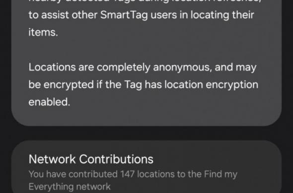 Aplicația uTag: download - 2025-02-12T093939.403.jpg