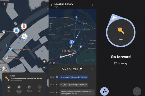 Aplicația uTag: download - 2025-02-12T093921.689.jpg