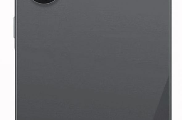 Samsung Galaxy A56 - Randări, culori: Screenshot_36.jpg