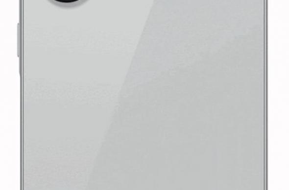 Samsung Galaxy A56 - Randări, culori: Screenshot_39.jpg