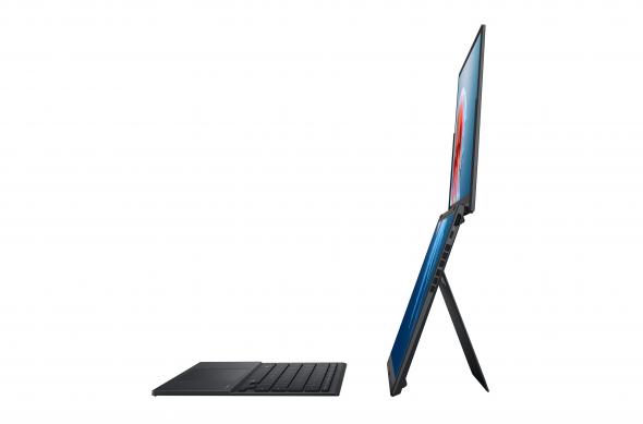 Zenbook DUO (UX8406CA): zenbook_duo_2025_ux8406ca_product_photo_inkwell_gray_07.jpg