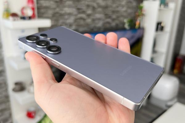 Samsung Galaxy S25 Ultra review detaliat în limba română (Evaluare Mobilissimo)