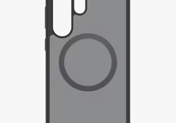 Samsung Galaxy S25 Ultra - Huse originale