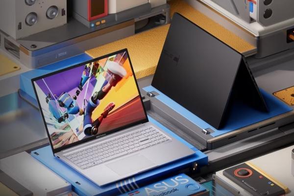 Turul Magazinelor #1497: S-a ieftinit Moto G54 5G, laptopuri ASUS la reducere, multe inele inteligente