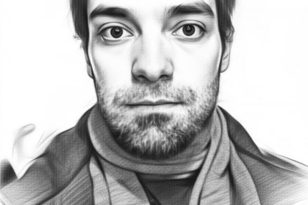 Drawing Assist - Samsung Galaxy S25 Ultra