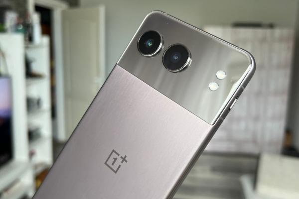 OnePlus Nord 4 şi Nord 3 actualizate la OxygenOS 15; Ce e nou?