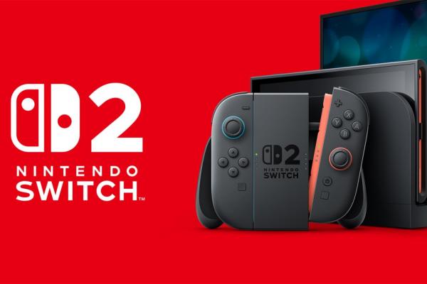 Cât va costa Nintendo Switch 2? Sub 500 de euro şi lansare în vară?