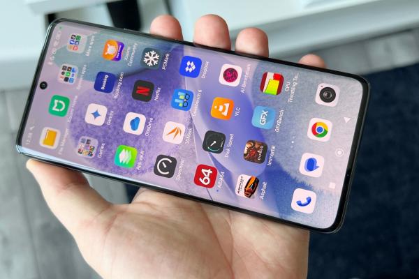 Redmi Note 14 Pro 5G: Baterie cât pentru 2 sezoane şi un pic de Game of Thrones