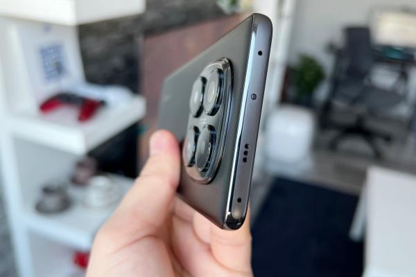 Redmi Note 14 Pro 5G: Hardware cu upgrade-uri incrementale, unele downgrade-uri chiar