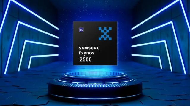 <b>Samsung va lansa Exynos 2500 în a doua jumătate a lui 2025, la timp pentru debutul lui Galaxy Z Flip7</b>Samsung a avut probleme în ceea ce privește producția de procesoare în 2024, motiv pentru care seria Galaxy S25 a debutat cu procesoare Qualcomm Snapdragon 8 Elite inclusiv în Europa recent. Pare însă că nu scăpăm de Exynos, un nou cipset de top urmând
