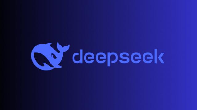 <b>DeepSeek acuzată că fentează sancţiunile SUA, prin utilizarea de cipuri NVIDIA</b>DeepSeek, compania chineză care a zguduit industria tehnologică prin performanțele impresionante ale modelului său de inteligență artificială, este în prezent investigată de Departamentul Comerțului din SUA. Autoritățile americane analizează