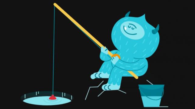 <b>Google aduce înapoi paginile cache, dar într-un mod diferit; acum poți accesa versiunile arhivate prin Internet Archive</b>Google a renunțat la opțiunea de a vizualiza pagini cache în februarie 2024, lăsând utilizatorii fără o soluție rapidă pentru a accesa site-uri indisponibile. Singura alternativă viabilă a rămas Internet Archive, care salvează periodic pagini web și oferă