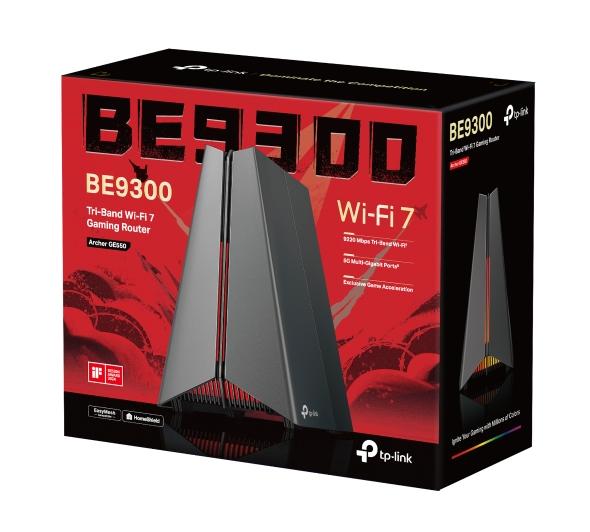 TP-Link Archer GE550: Archer_GE550_EU_1.0_overview_06_normal_20240702074906a.jpg
