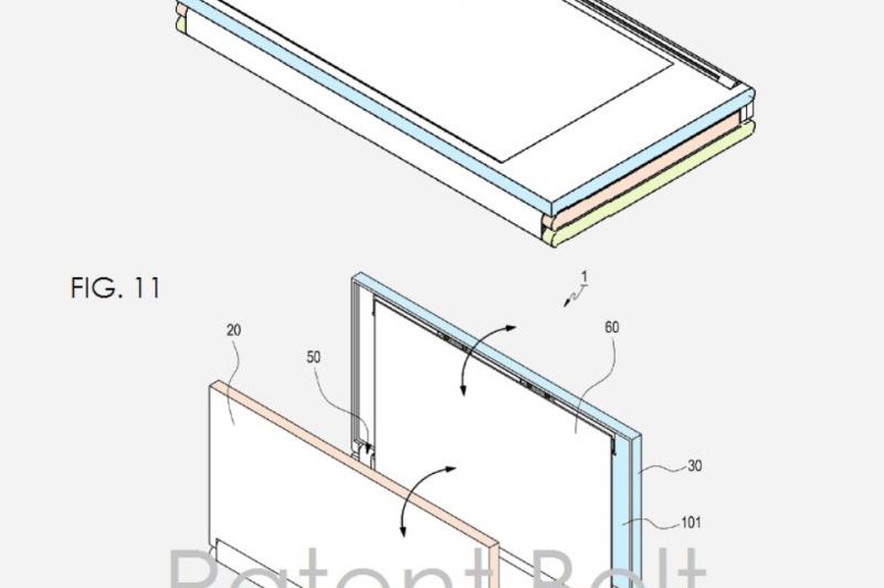 Samsung Galaxy G Fold: 6a0120a5580826970c02e860f880e9200d-800wi.jpeg