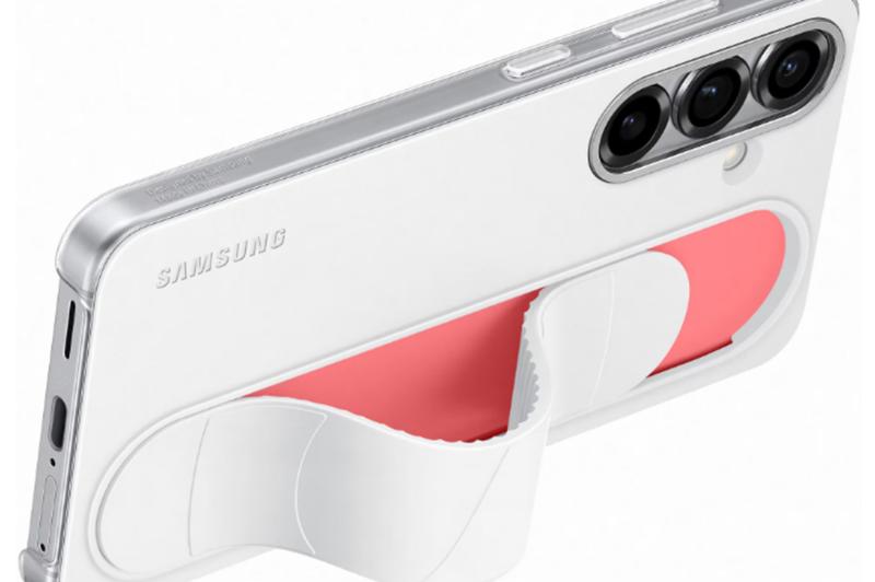 Samsung Galaxy S25 - Huse originale: Huse-Galaxy-S25 (2).jpg