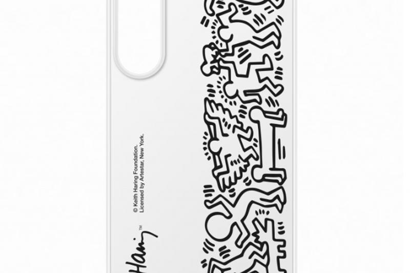 Samsung Galaxy S25+ - Huse originale: Huse-Galaxy-S25-Plus (2).jpg