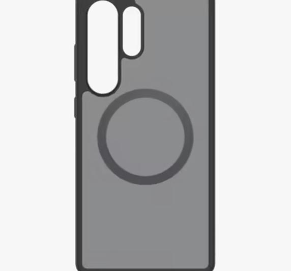 Samsung Galaxy S25 Ultra - Huse originale: Huse-Galaxy-S25-Ultra (11).jpg