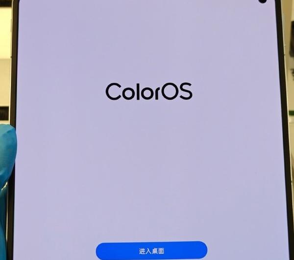 OPPO Find N5 - Fotografii hands-on: OPPO-Find-N5 (3).jpg
