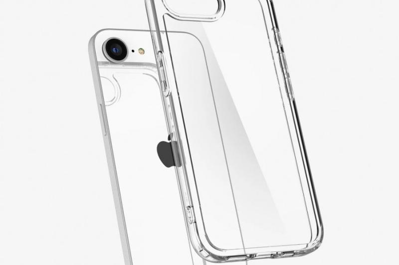 iPhone SE (2025) - Randări huse Spigen: download - 2025-02-10T143719.005.jpg