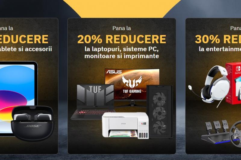 Altex - Black Friday de iarnă (2025): Screenshot_31.jpg