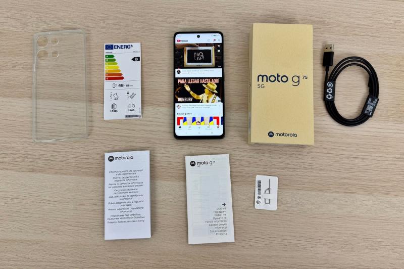 Motorola moto g75 - Unboxing: Motorola-moto-g75-Unboxing_007.jpg