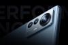 Xiaomi-12-Pro_002.jpg