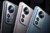 Xiaomi-12-Pro_001.jpg