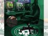 E LUNI e AMAZON:  Azi vă recomandăm un covoraș de „gaming” ușor de întreținut, acum cu extra-discount!