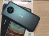 Nokia X10 primește acum actualizarea stabilă la Android 12; România se află în primul val!